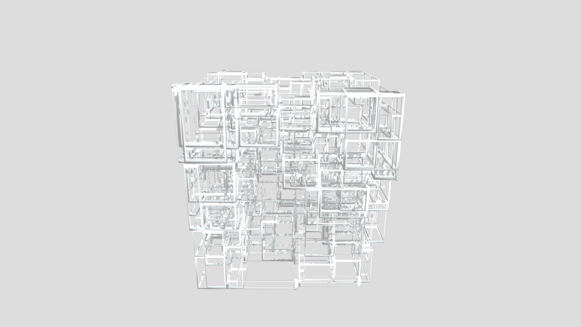 Wb-test-88a-simple