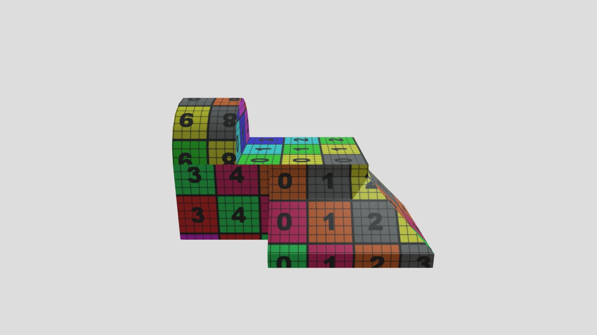 Assignment 4 sketchfile
