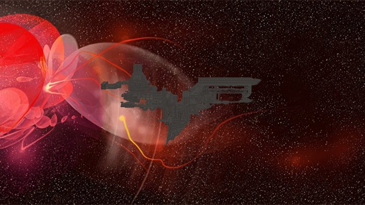 Locations>GFS Valhalla – Modèle 3D gratuit STL