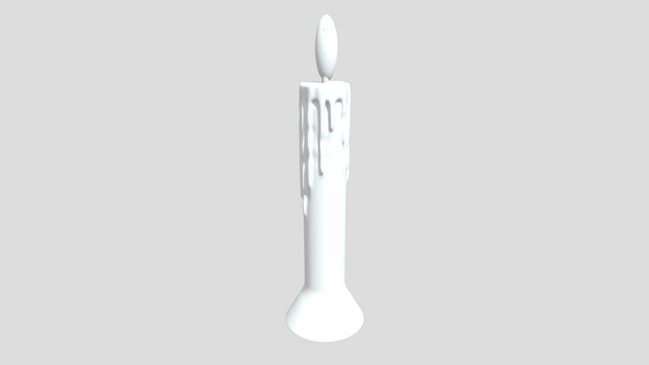 candle