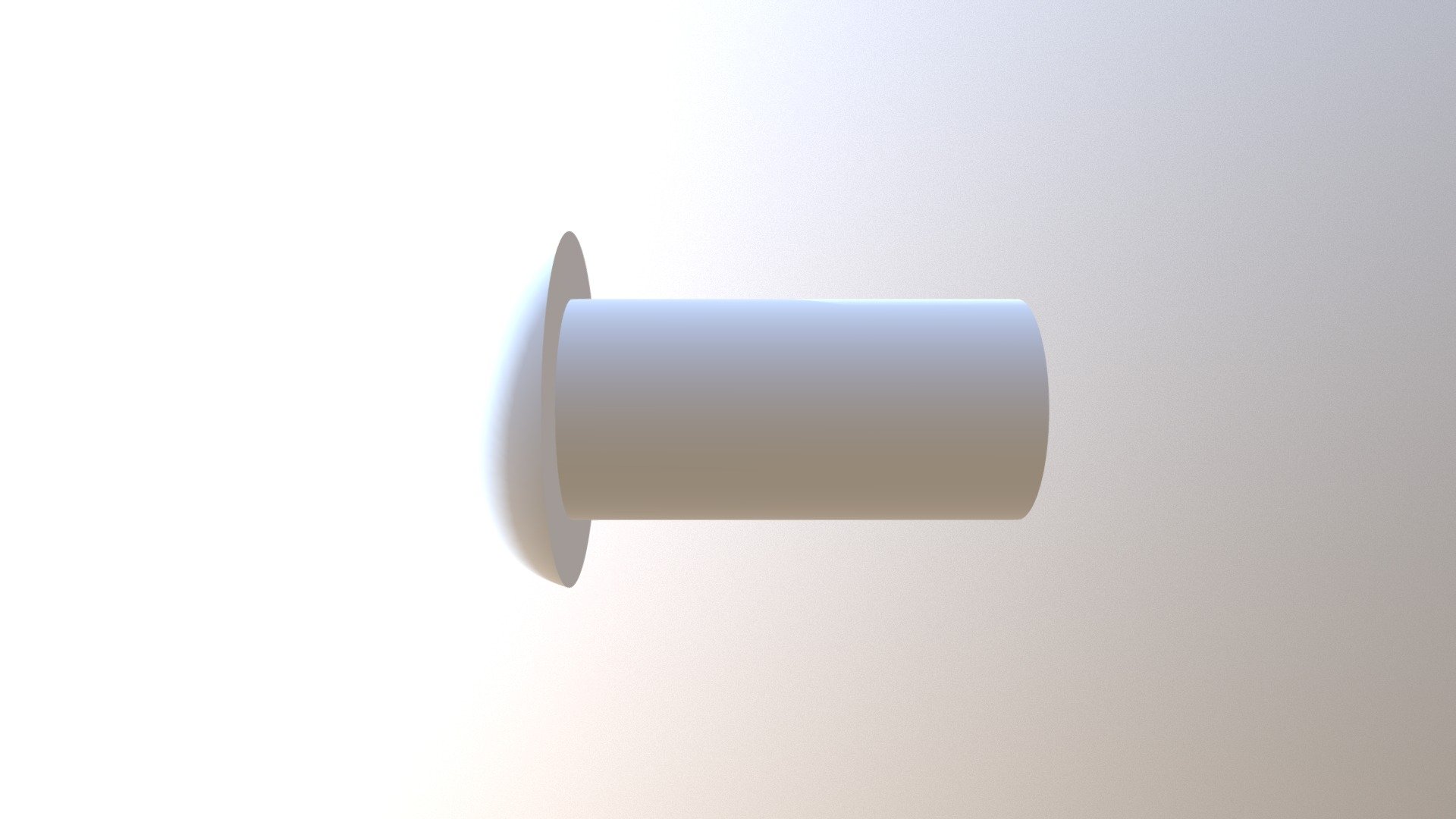 Hitch Peg