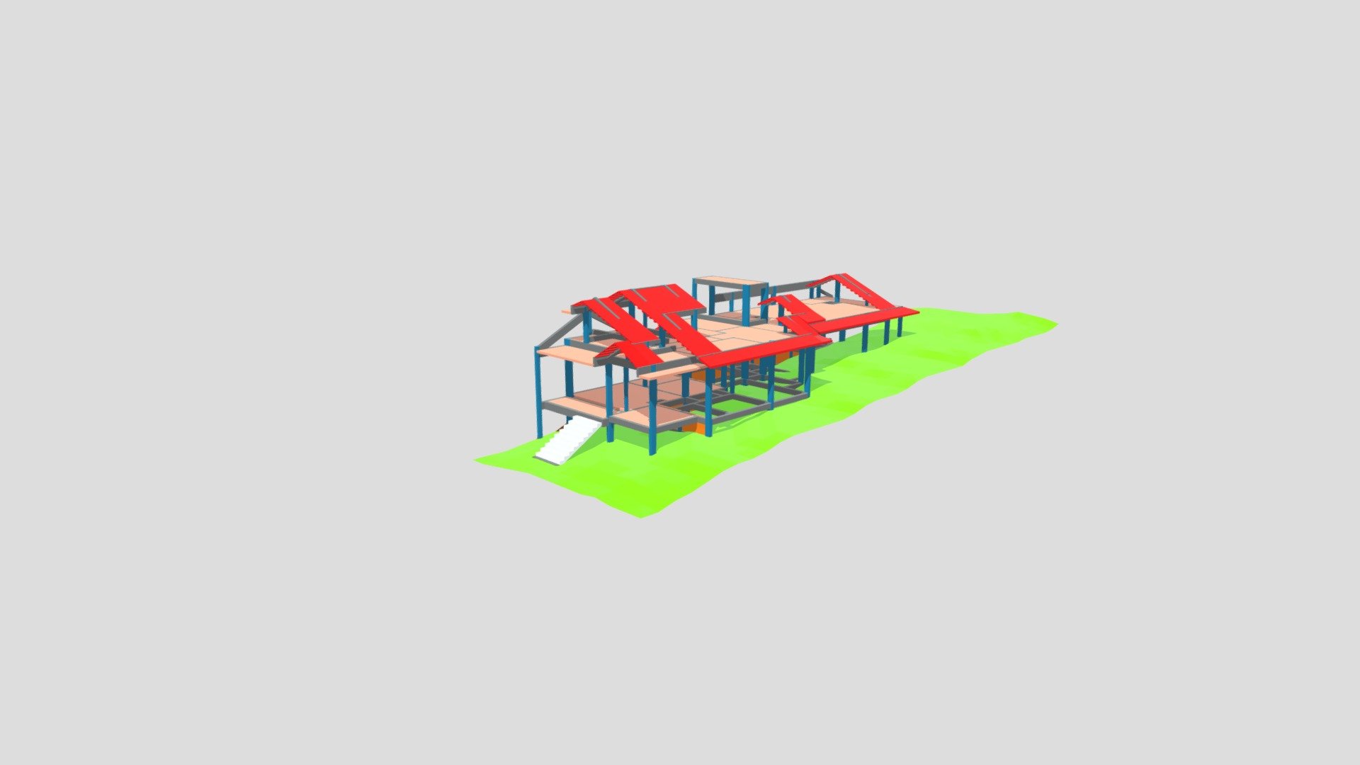 3D-MAISABRONSTRUP-EST-V05_FINAL
