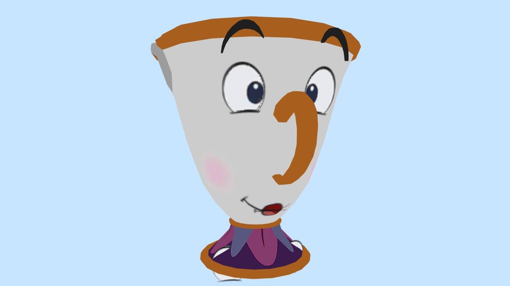 Chip