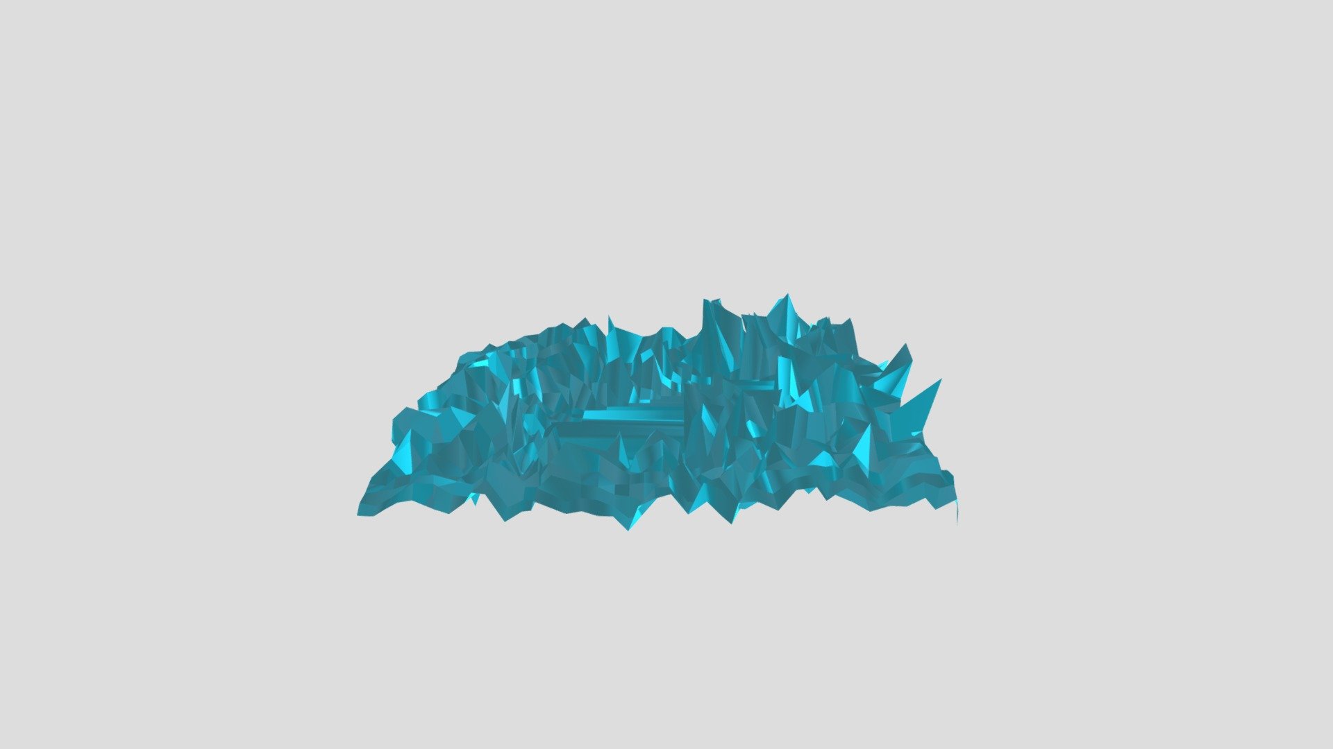 neoneon_one - Texture 001 - 01a