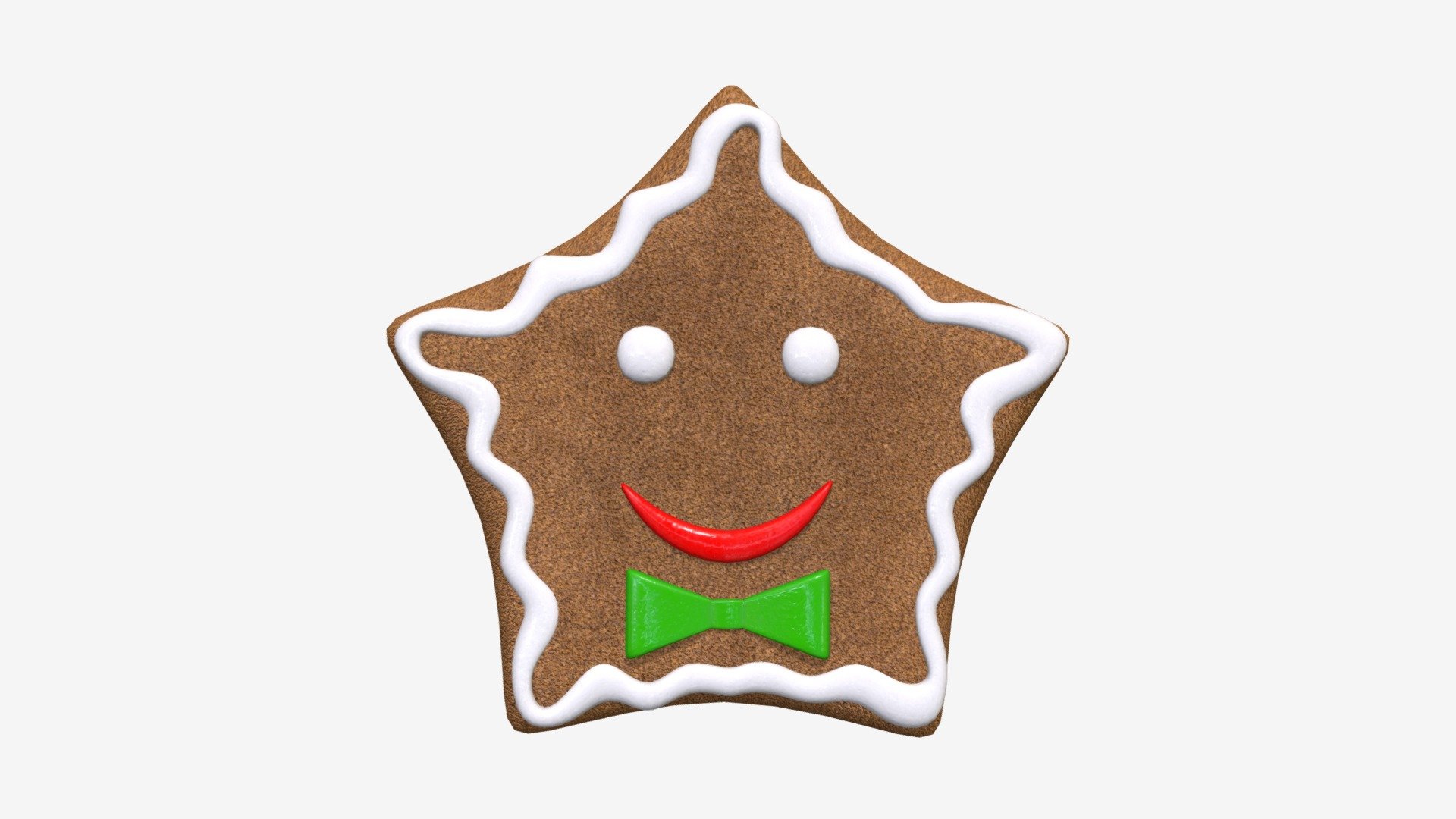 Cookie 2. 3д модель печенья. Пряничный человечек шаблон для вырезания. Cookie 3d model. Макс и печенье.