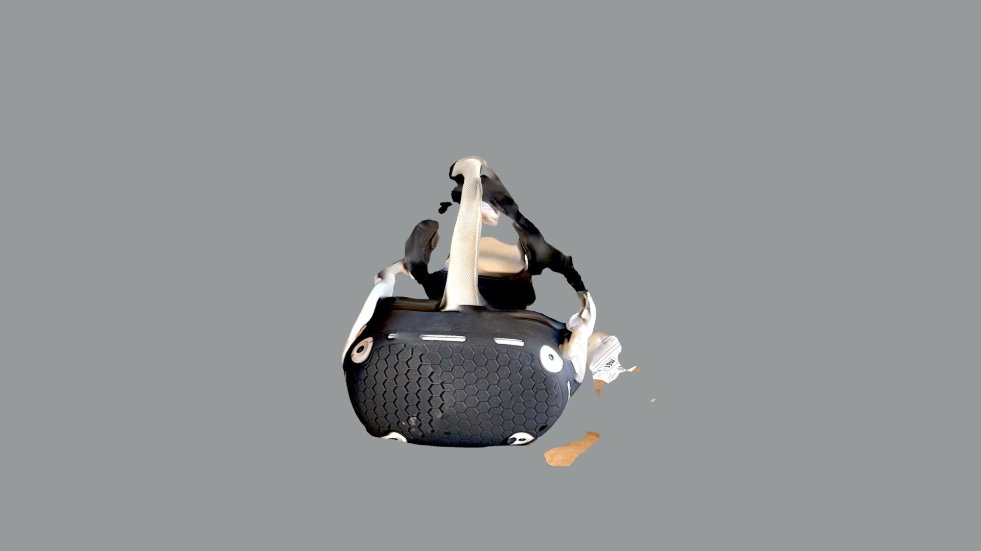 Test