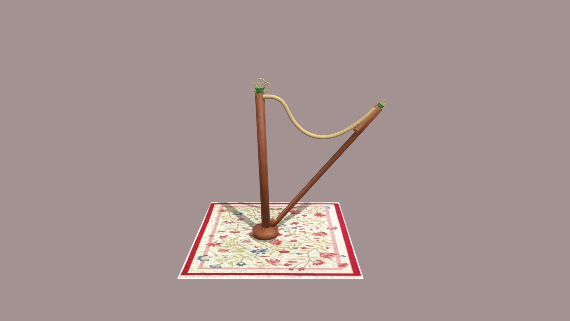 Harp