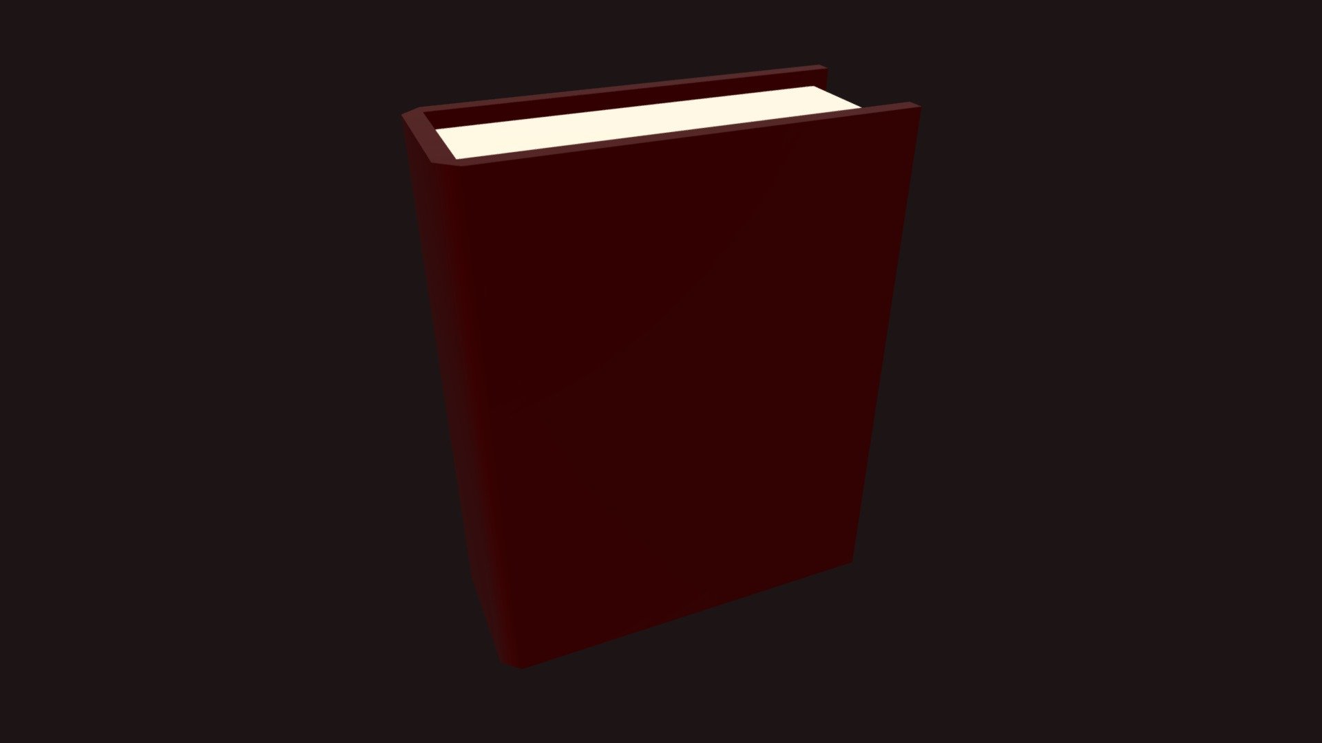 Book03 0.1x0.25x0.32
