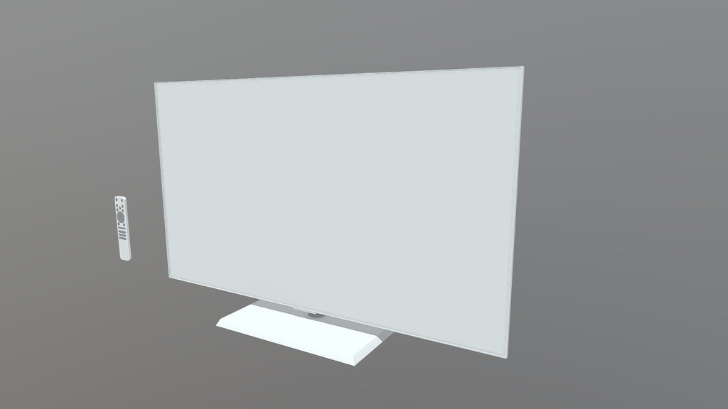LG OLED55G56LS OLED Evo TV