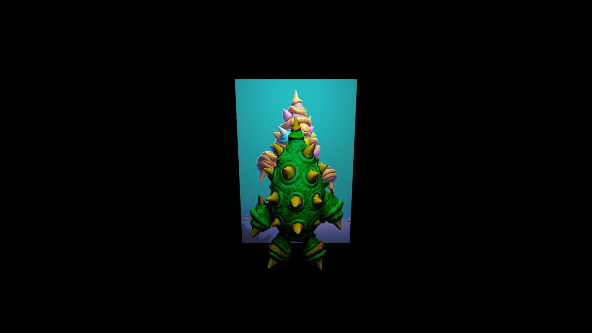 the-image-is-an-icon-related-to-animation-and-c-download-free-3d