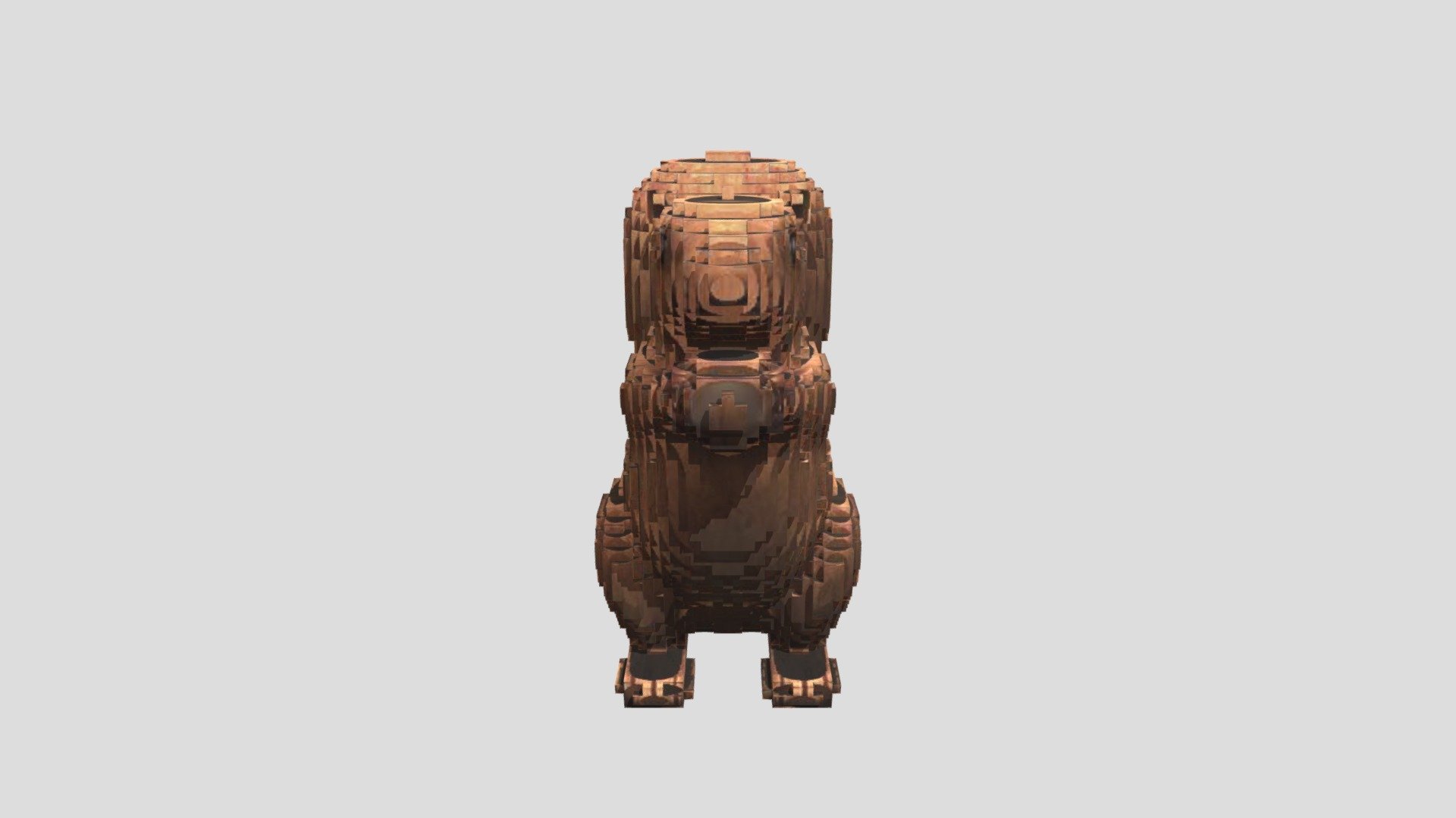 DTS4.2_CUINDA_Y1_Itthiched_B09_Squirrel