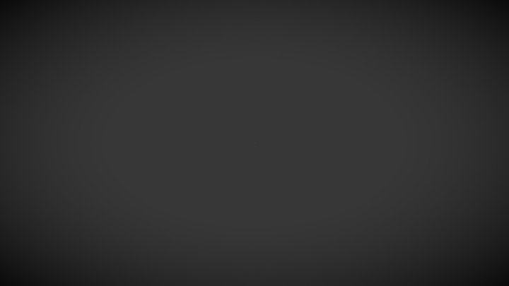 AI GIRL (FRAGMENT)...Like it?! 3D Model