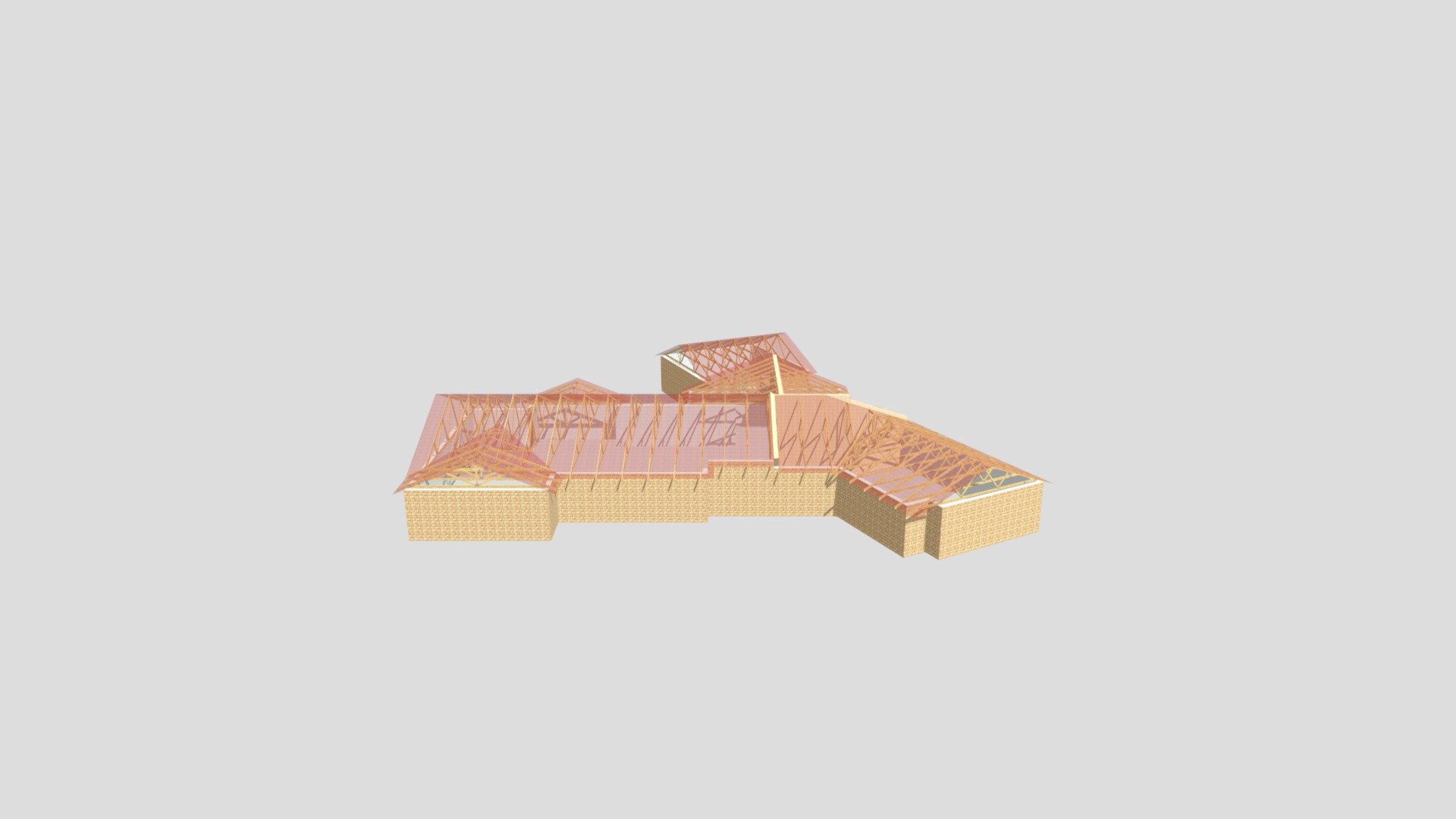 W0330prev — Sketchfab embed 3D viewer