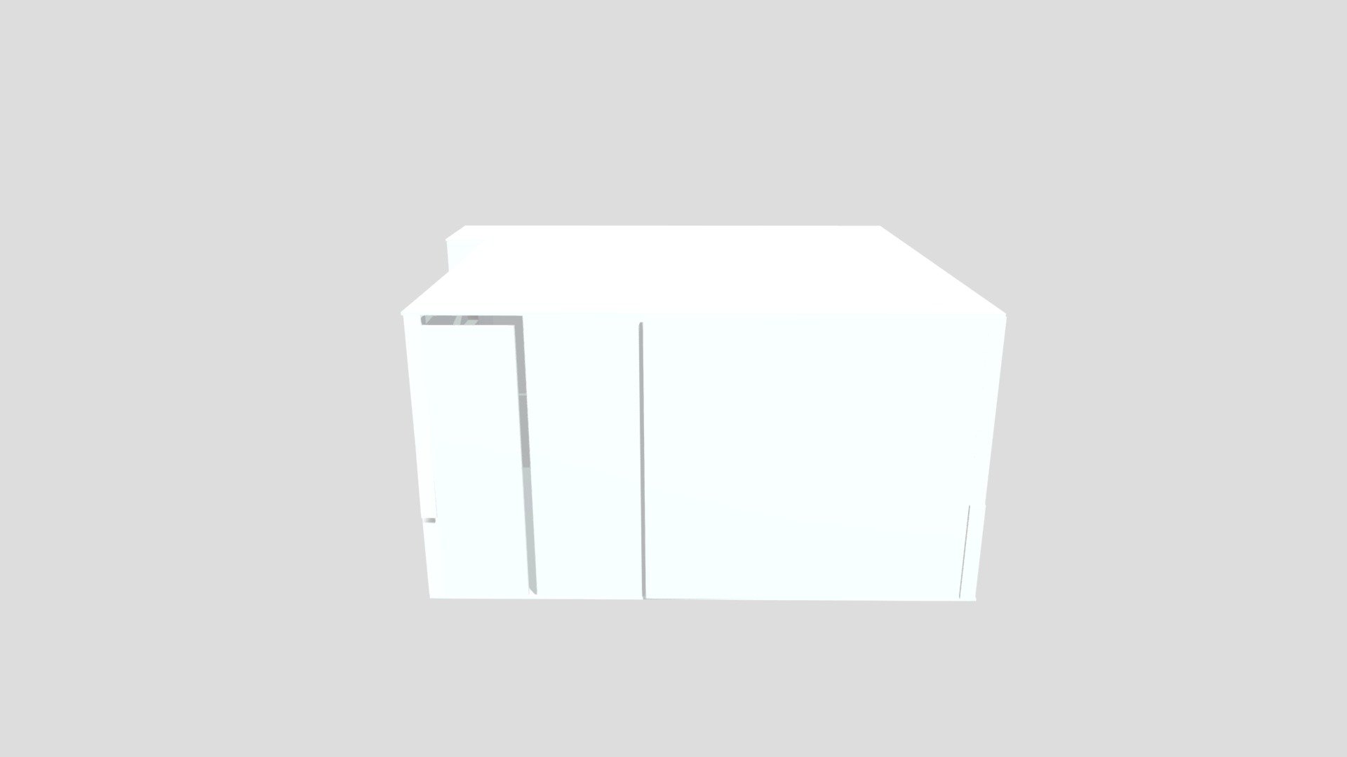 P3 Final Model