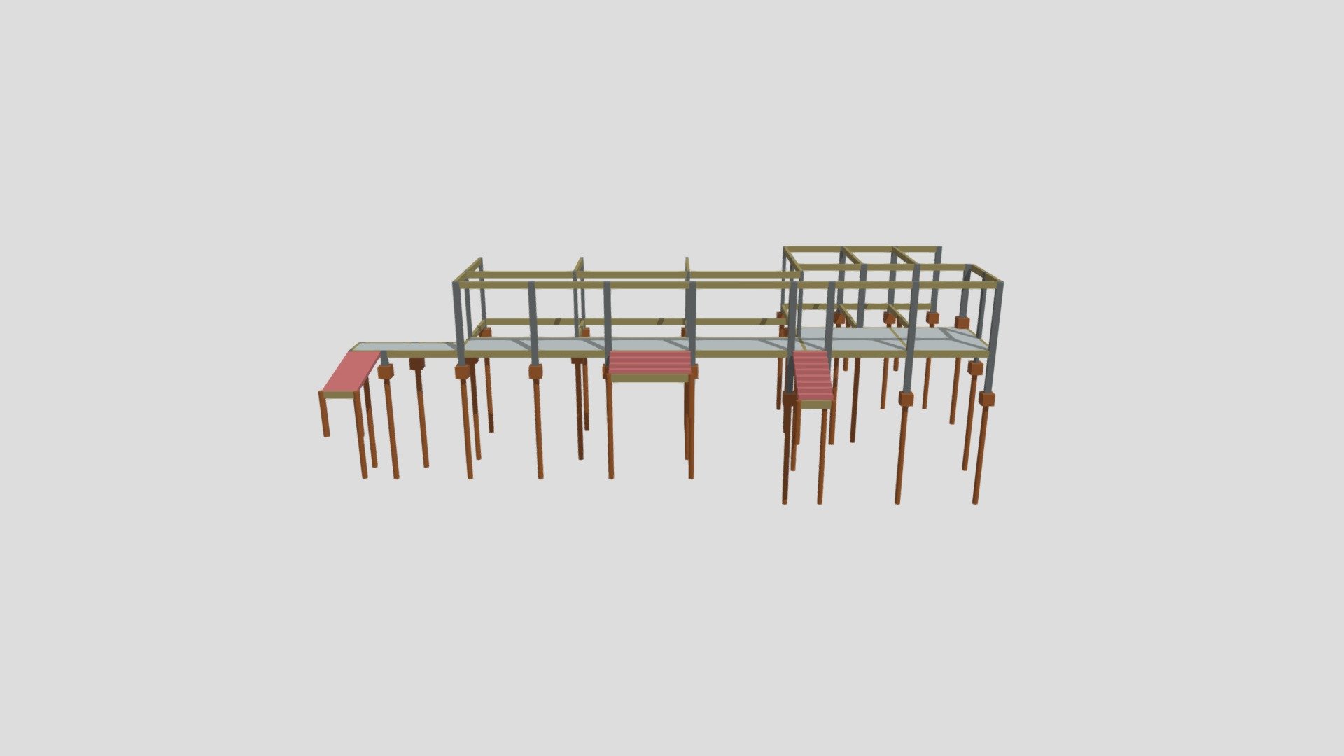 3D