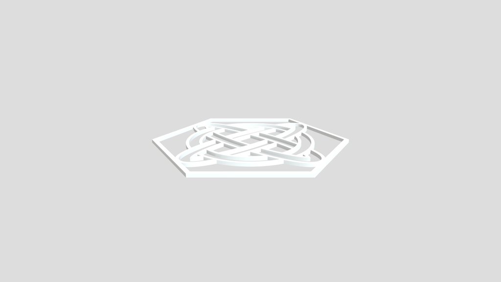 100Hex_Celtic_knot_10