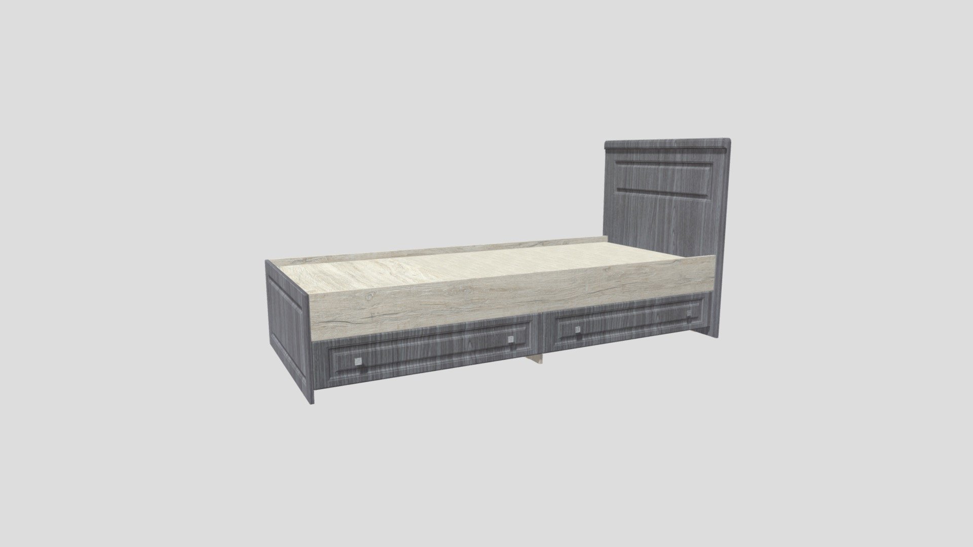 D8 Boys Mod 11 Sketchfab 10