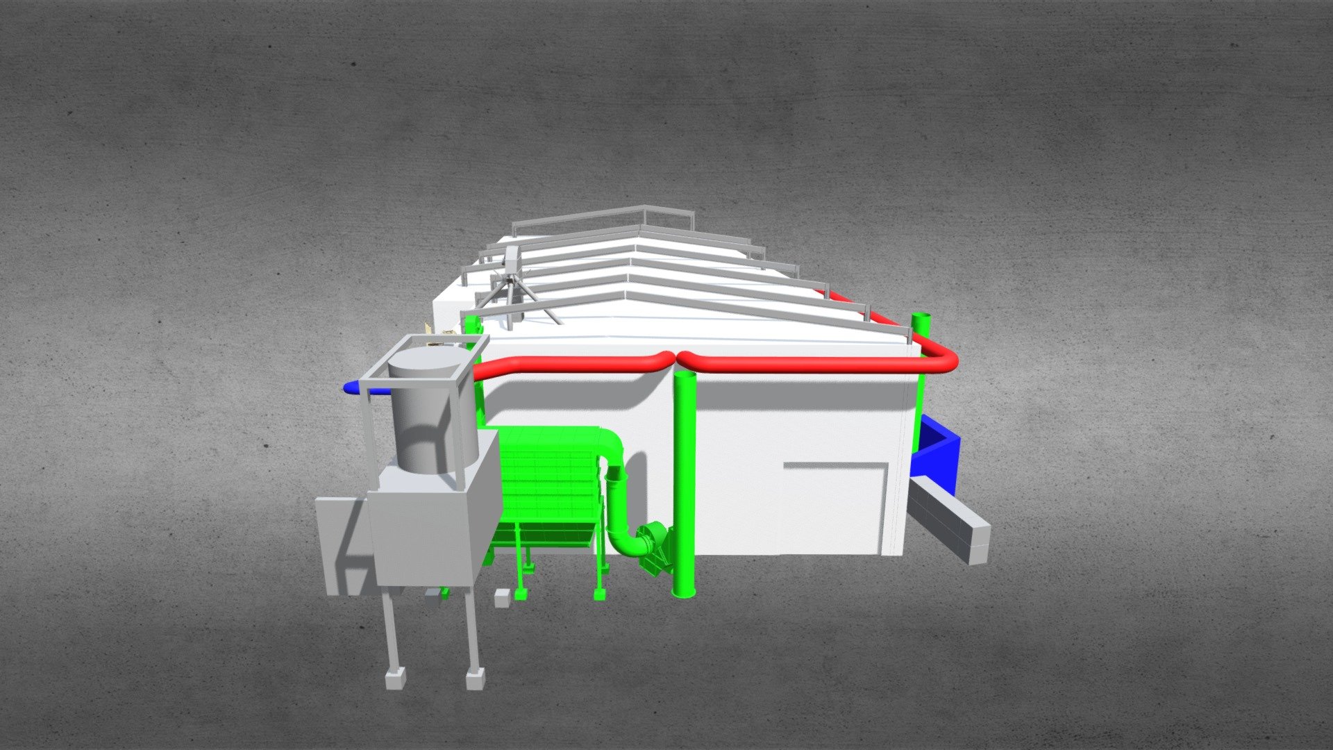 SOLUZIONE0A-2 FILTRI