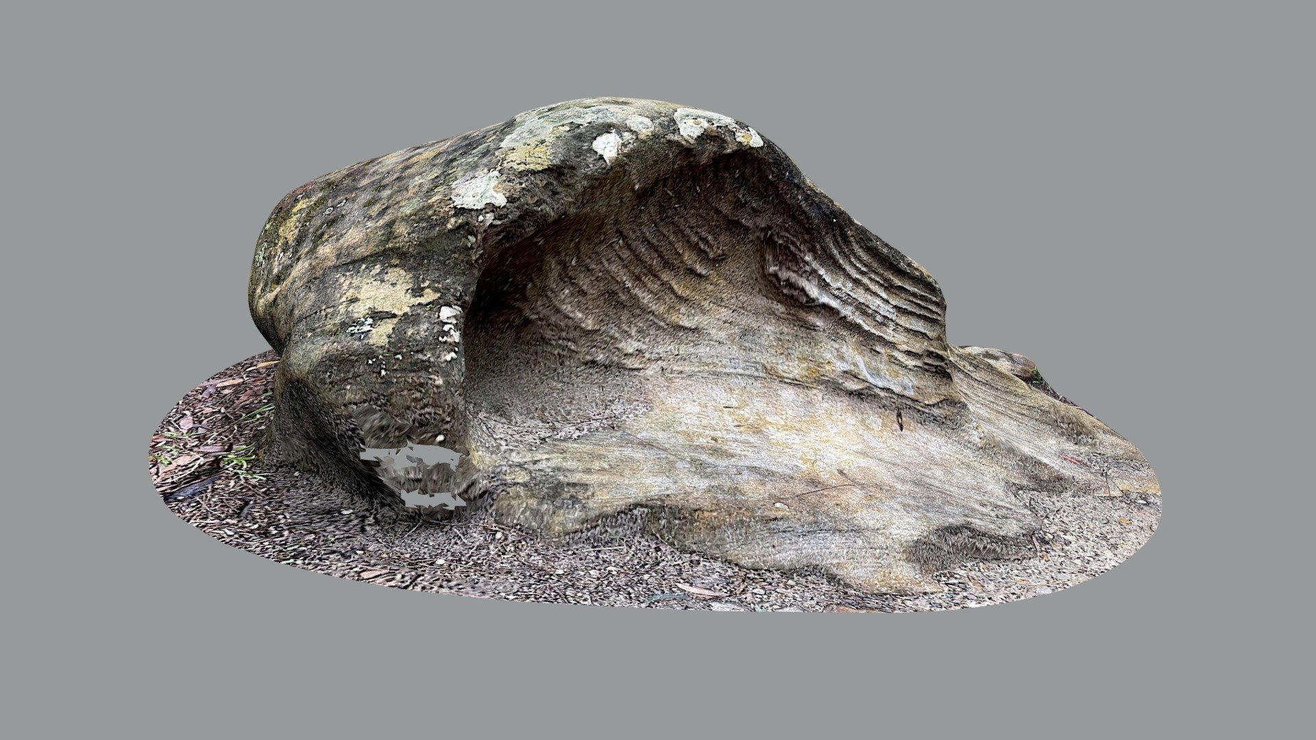 Rock