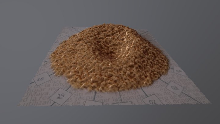SV25_gonzalez 3D Model
