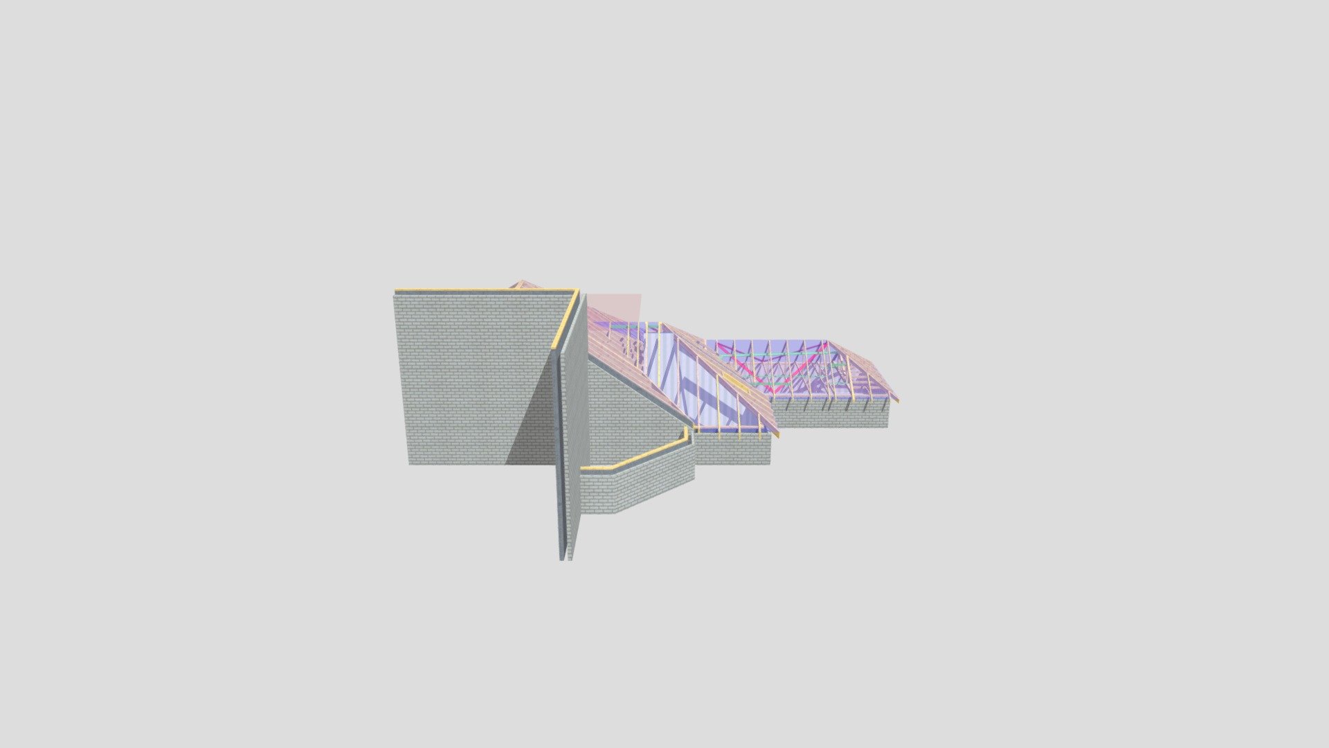 0-0303AA