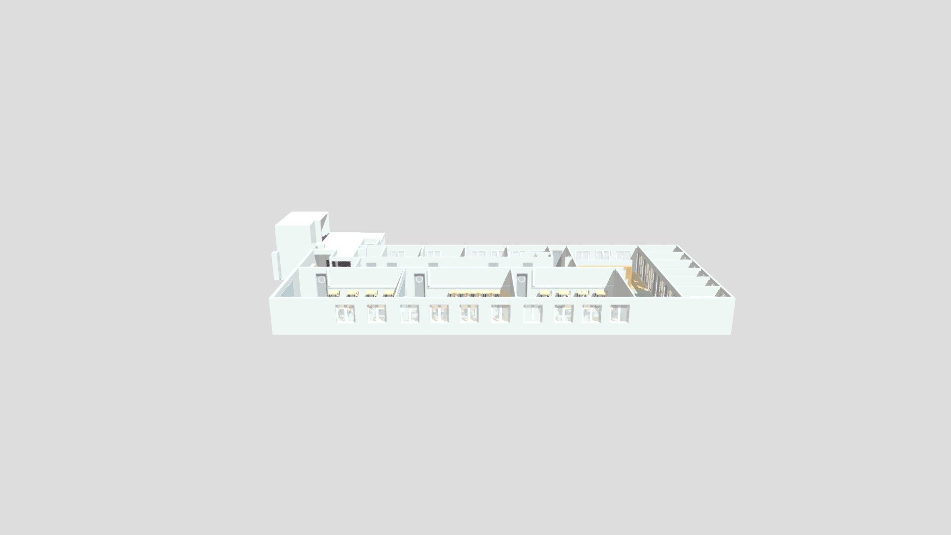 Gis ( skoluppgift )