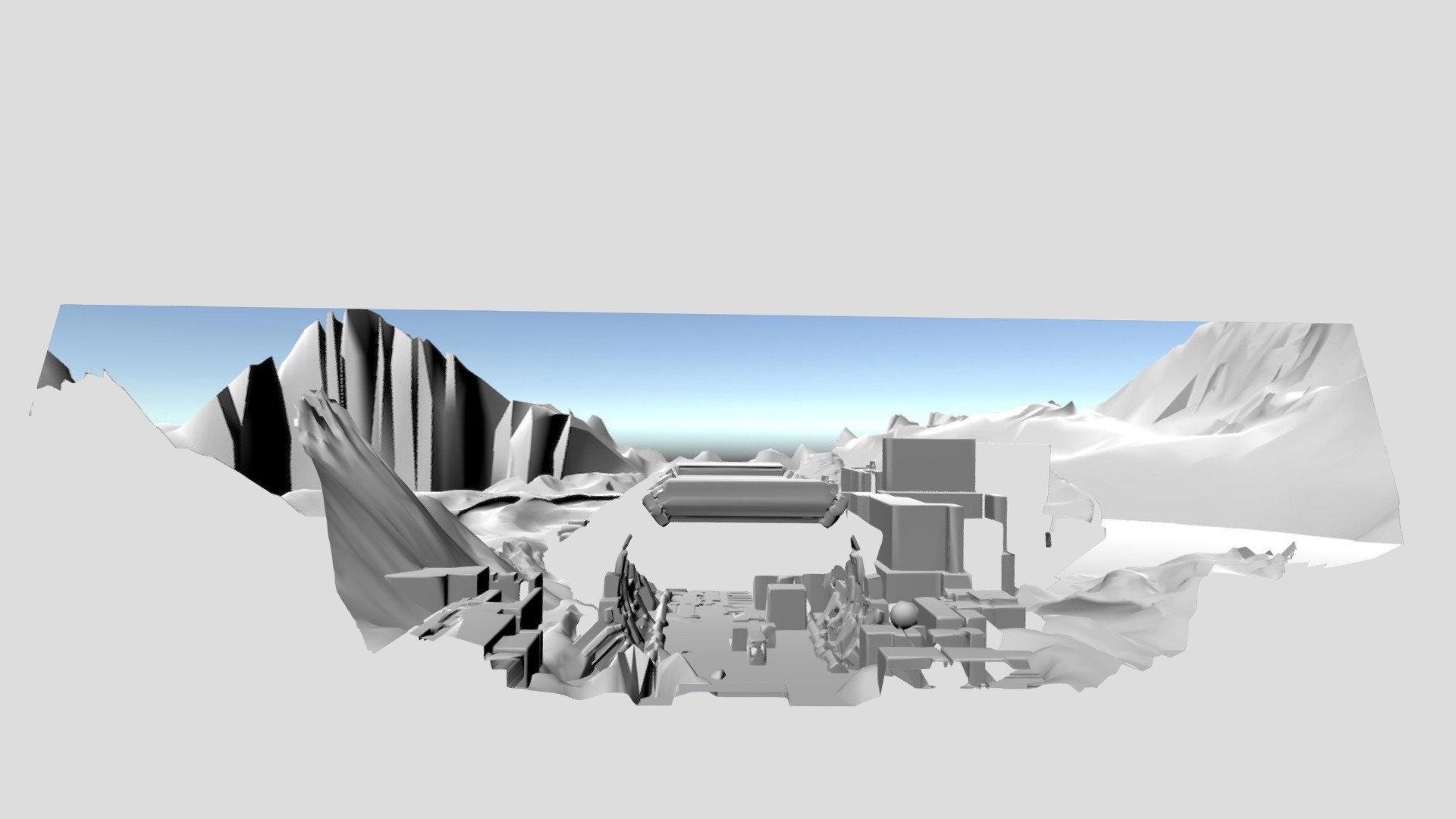 Test 3