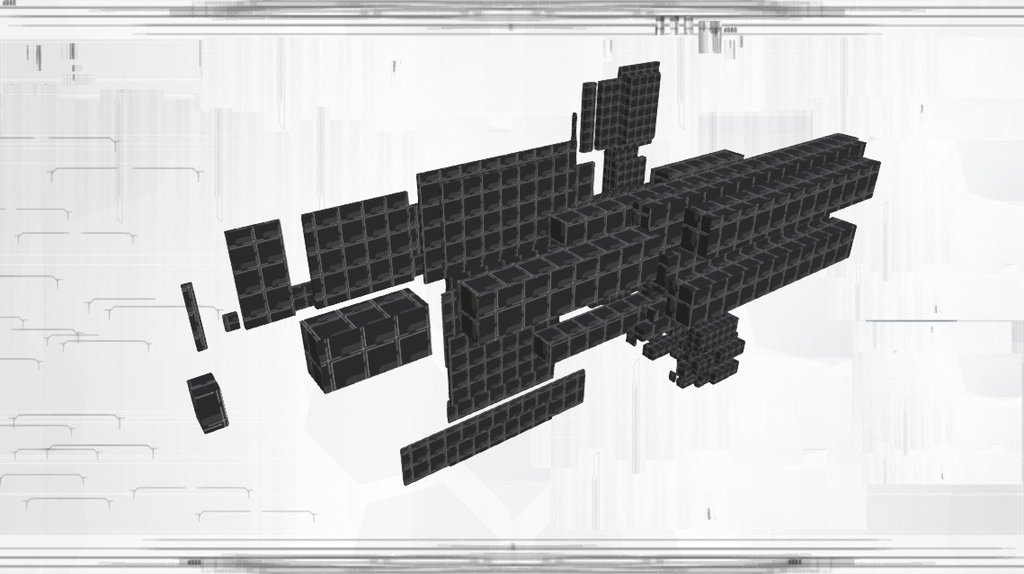 Relic02