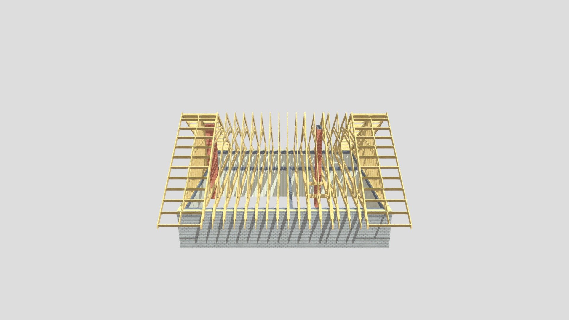 Borzatew_-_Demarbud2