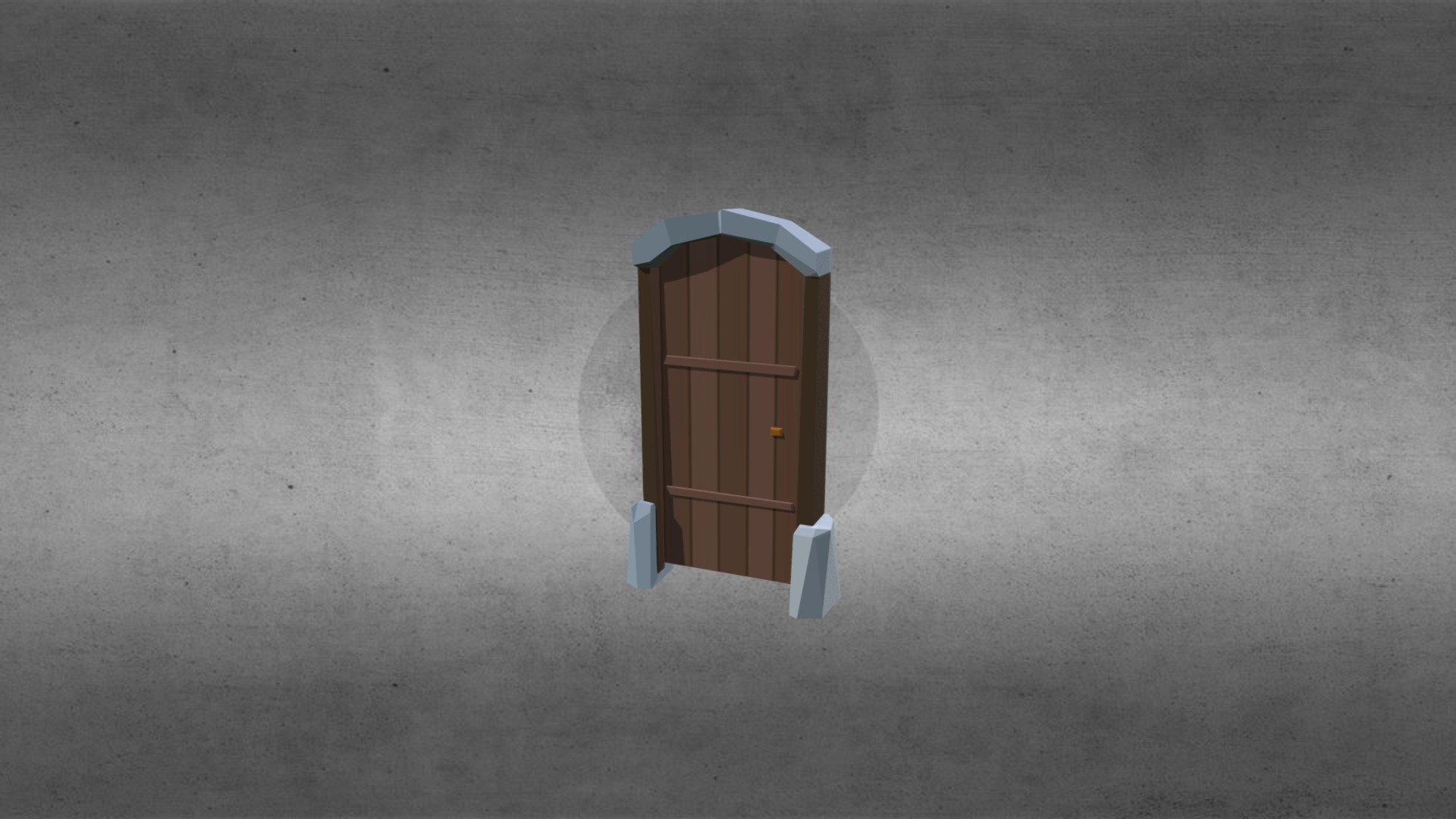 House-door-ver2-dark