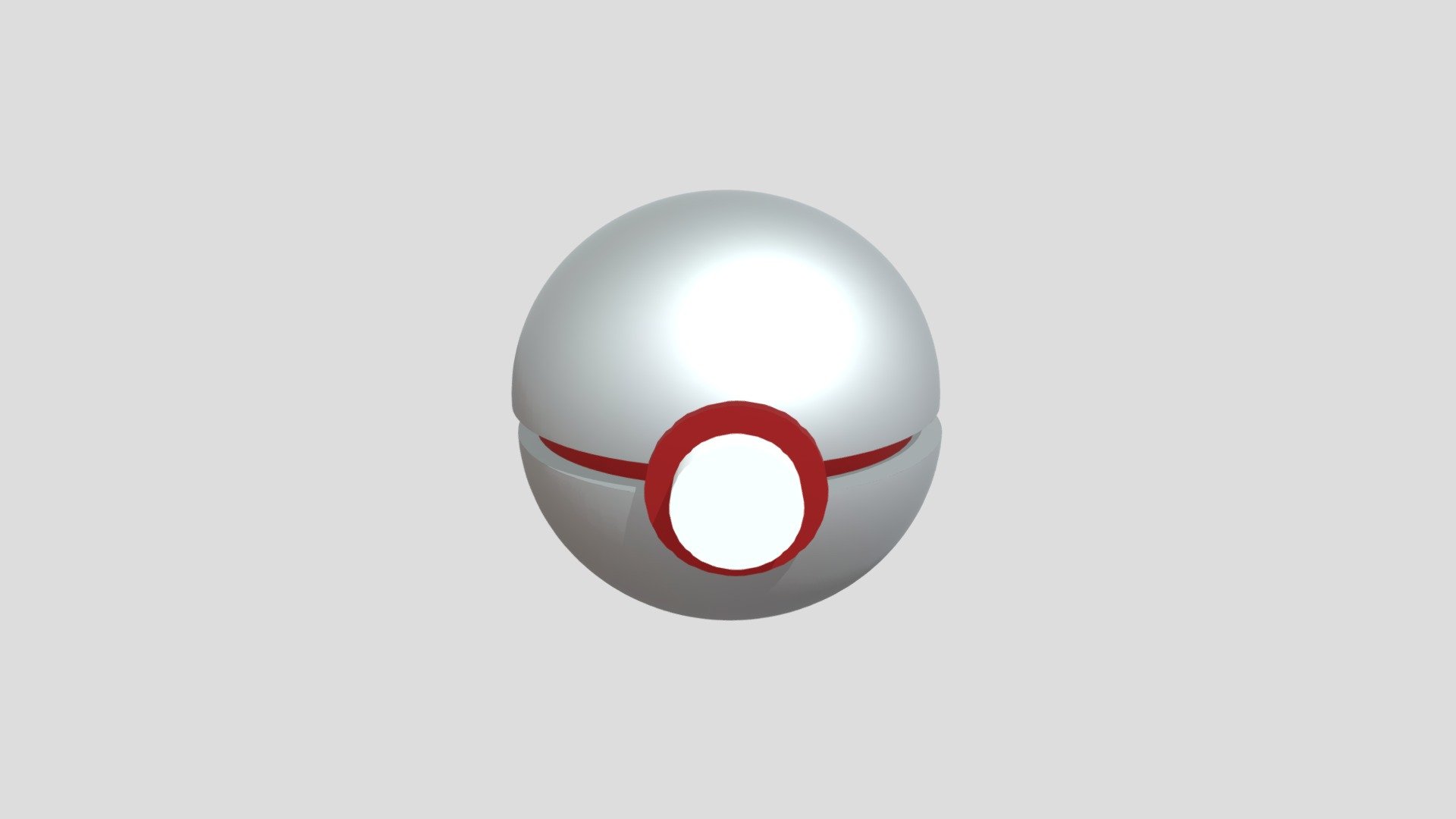 Premier Ball