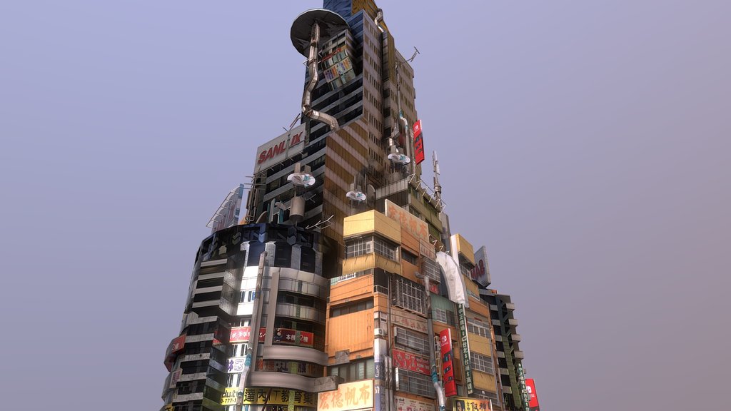 MegaJunk_01