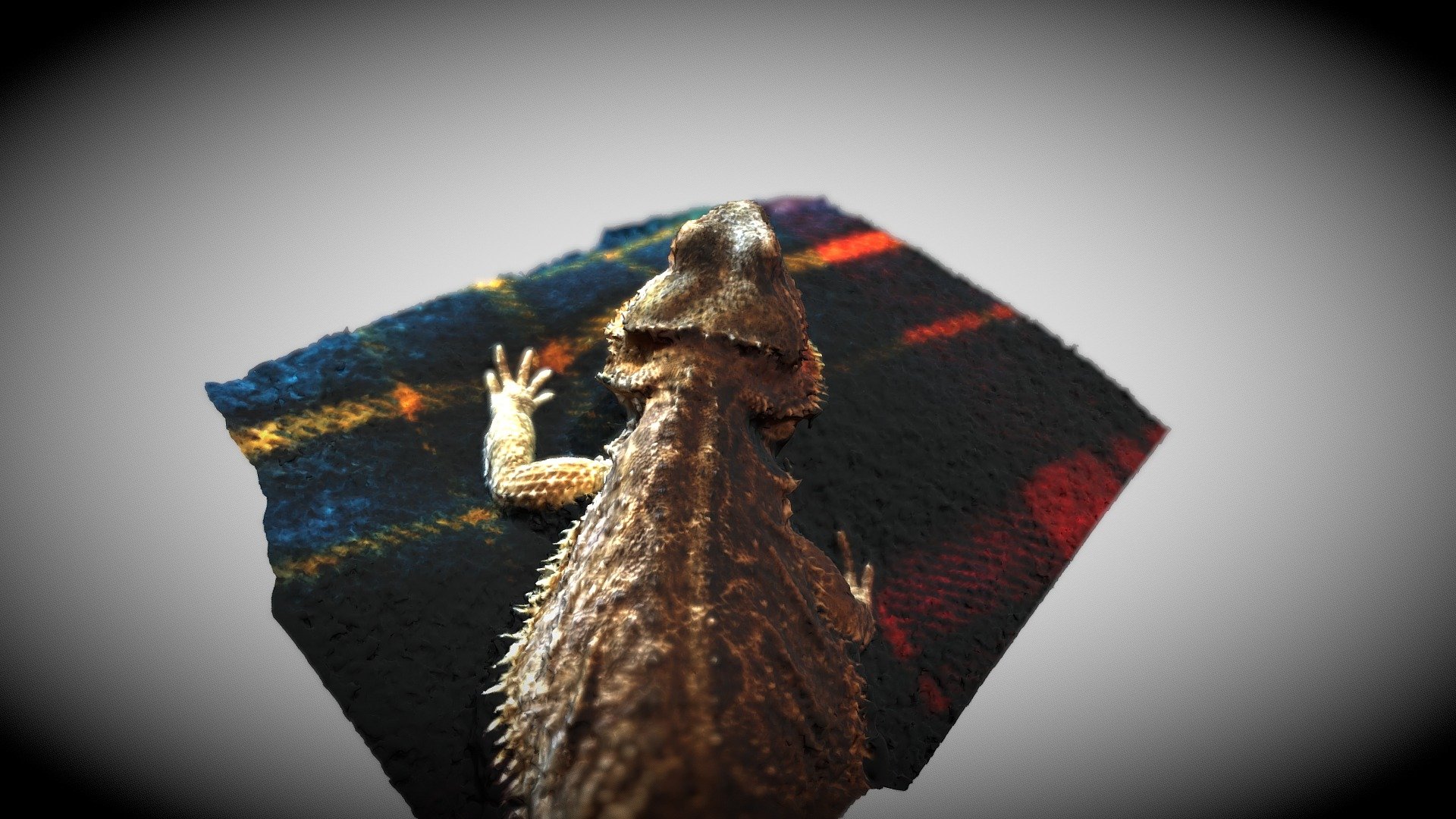 Agama