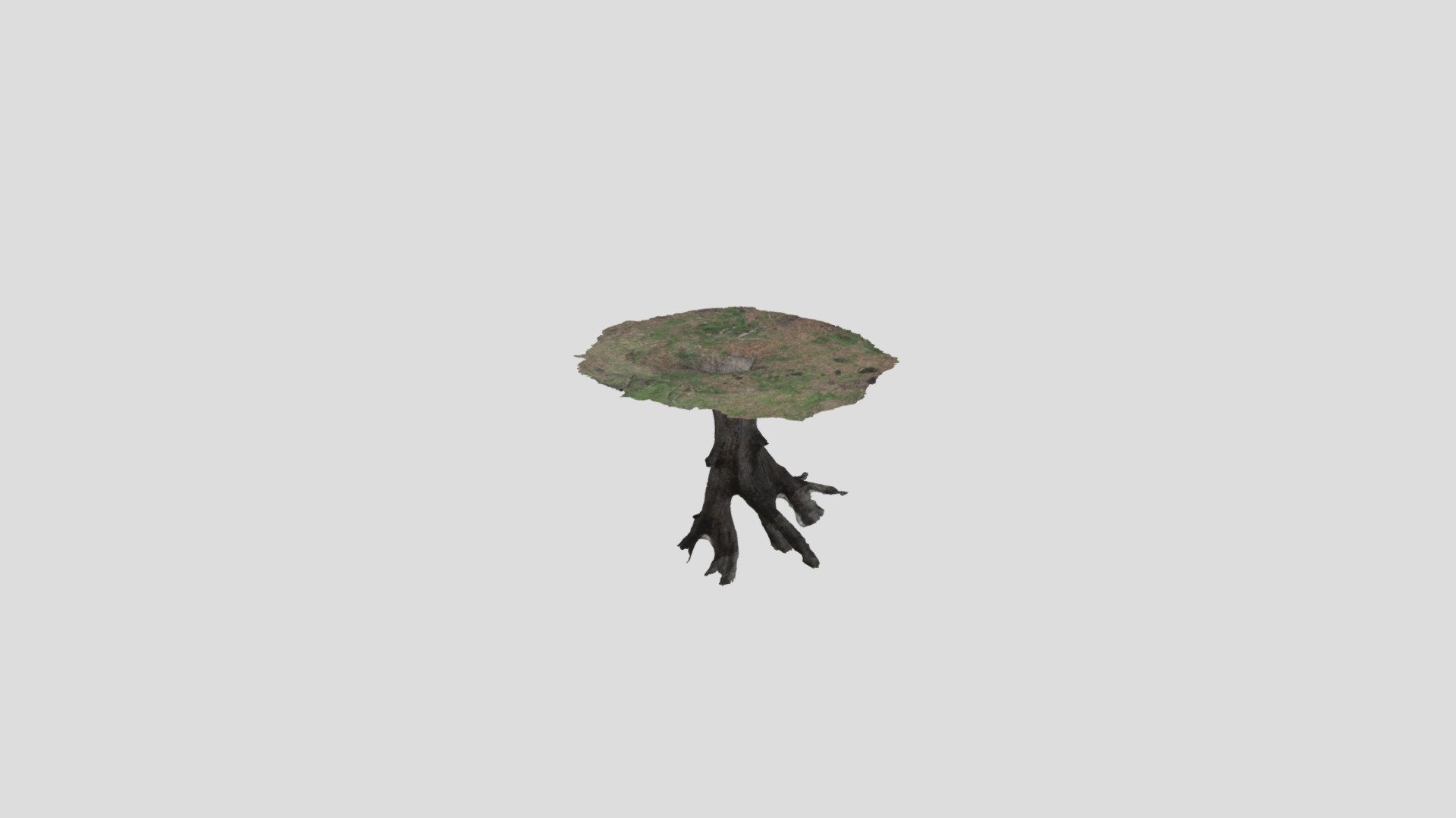 Tree01