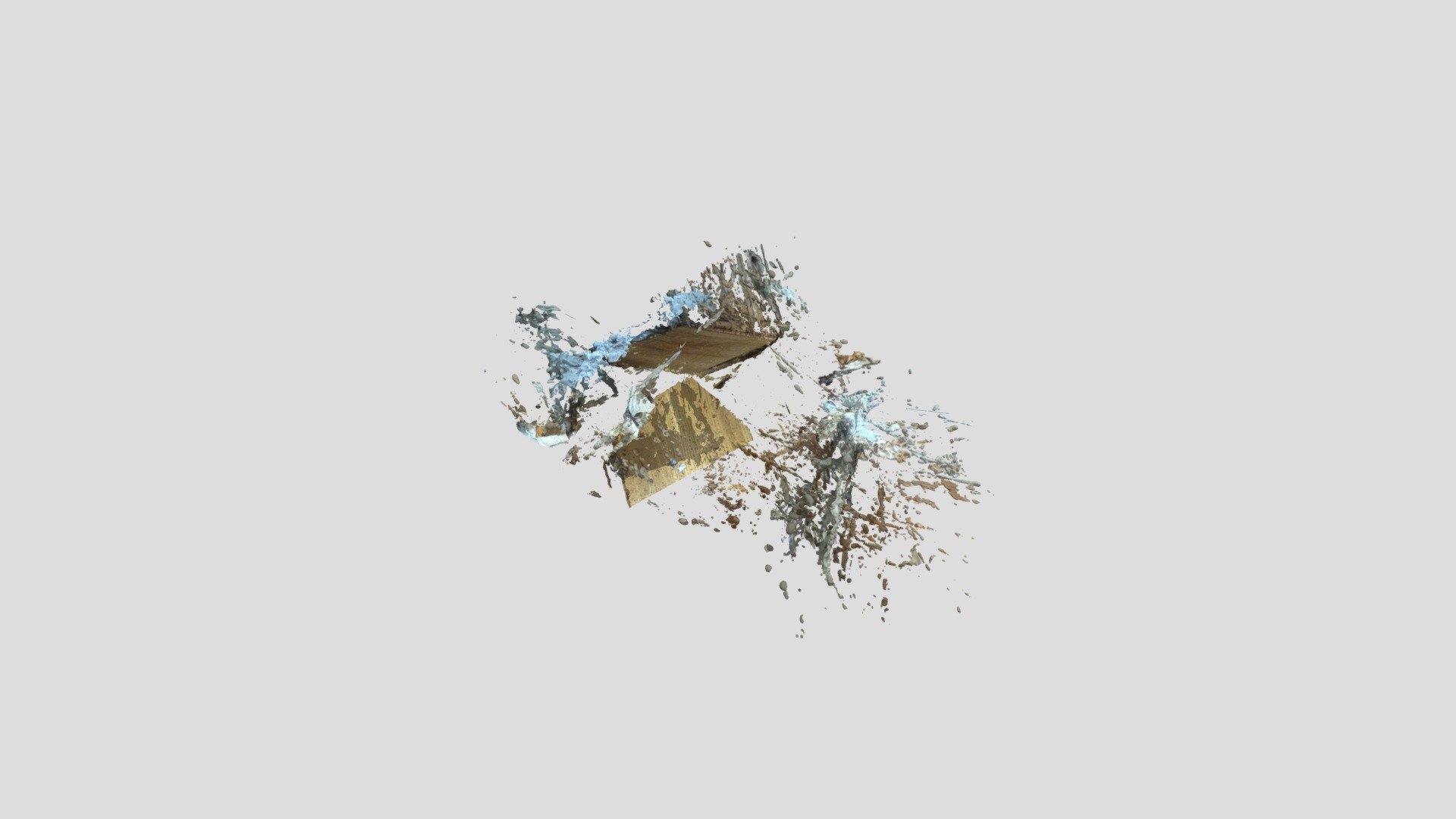 Byro5