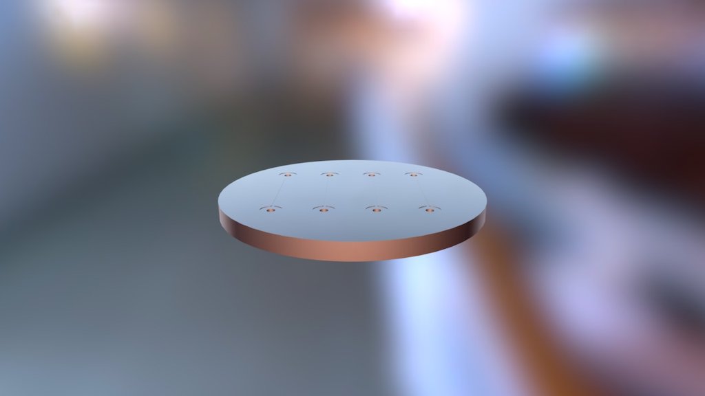 Chip Top