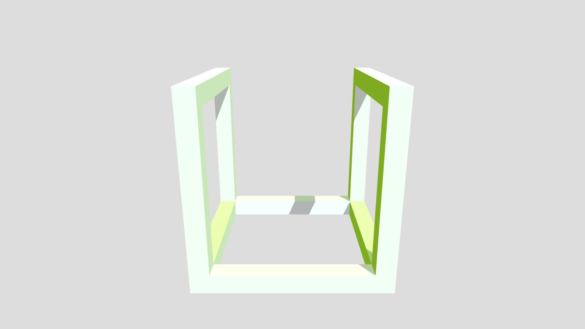 09112020 Choy Inc Cube 10.1