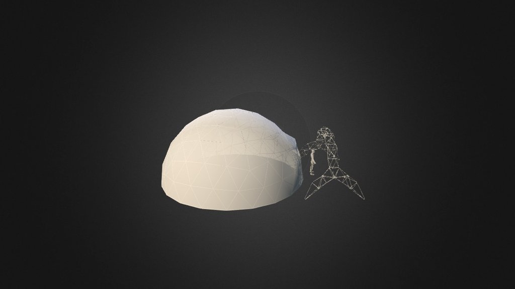 Decadance Model