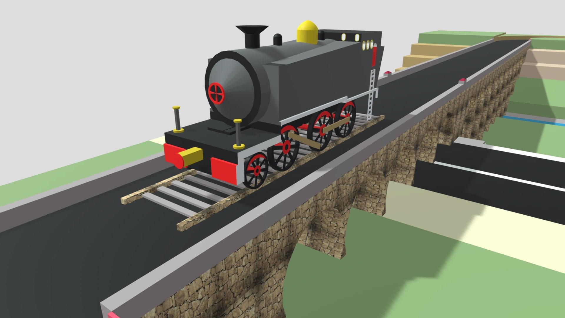 T18