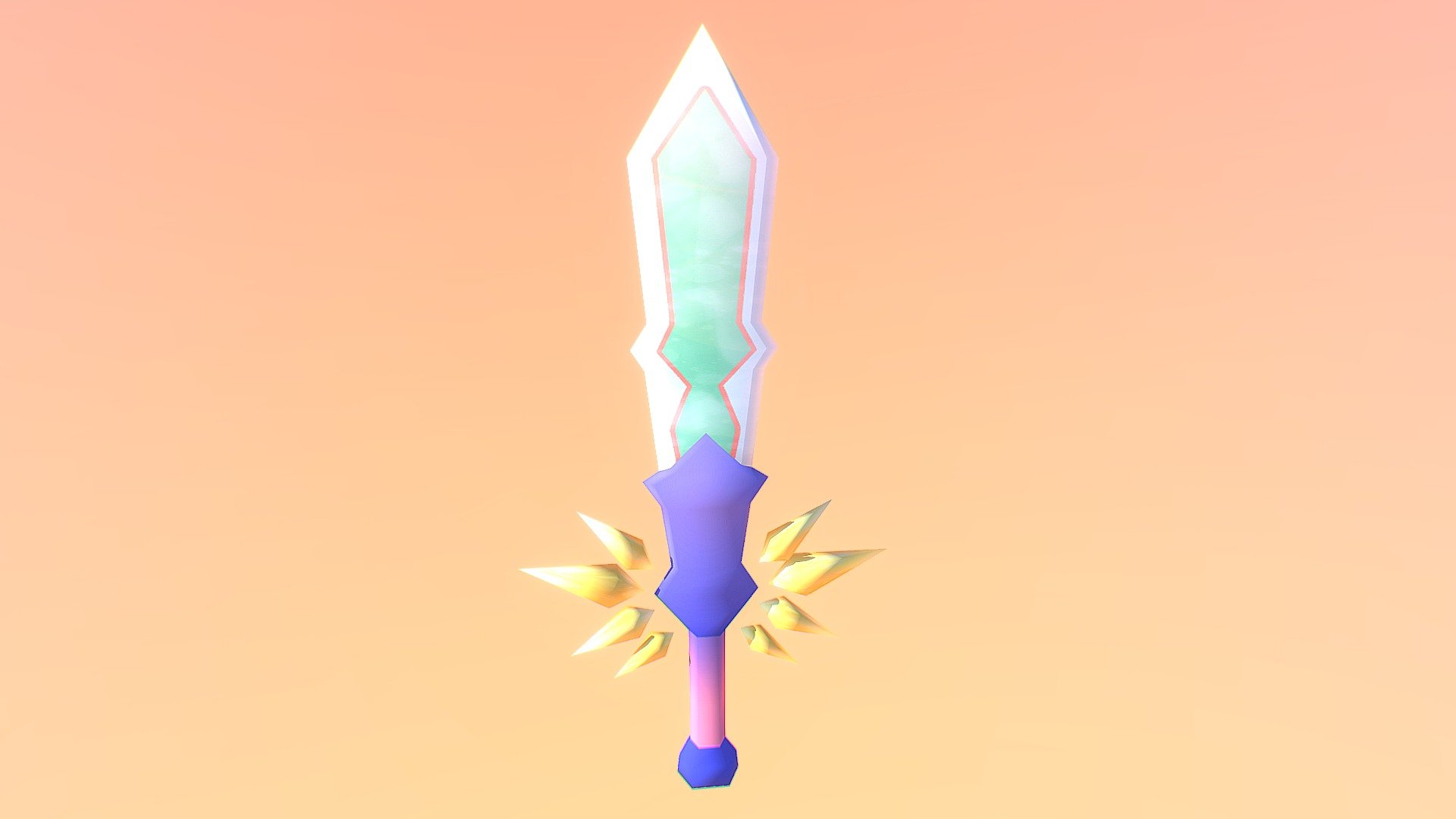 Sword