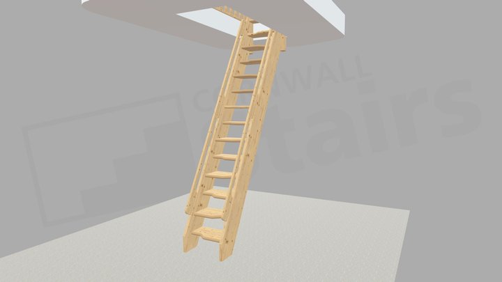 c.rattigan - #7633 3D Model