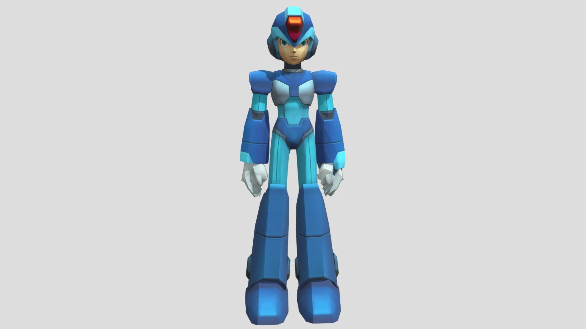 megaman x8 pc download full version free