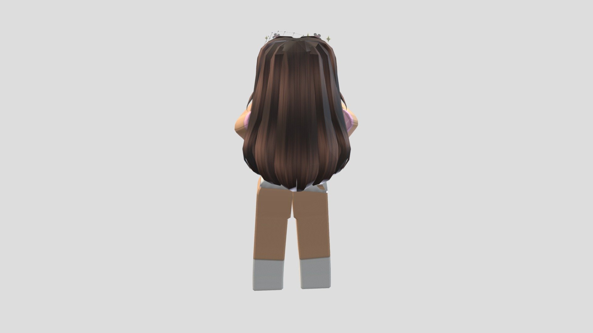 gfx 2 foto - 3D model by yumihgacha2 [8274e20] - Sketchfab