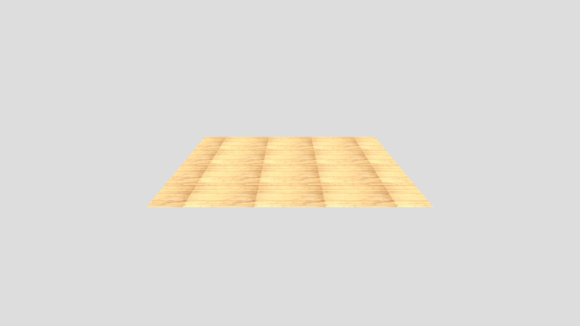 Floor - Download Free 3D model by nrphillips [82751f0] - Sketchfab