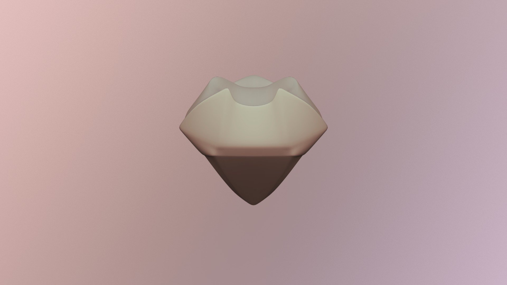 Main Part Bott MSH - 3D model by prodrom [827594d] - Sketchfab