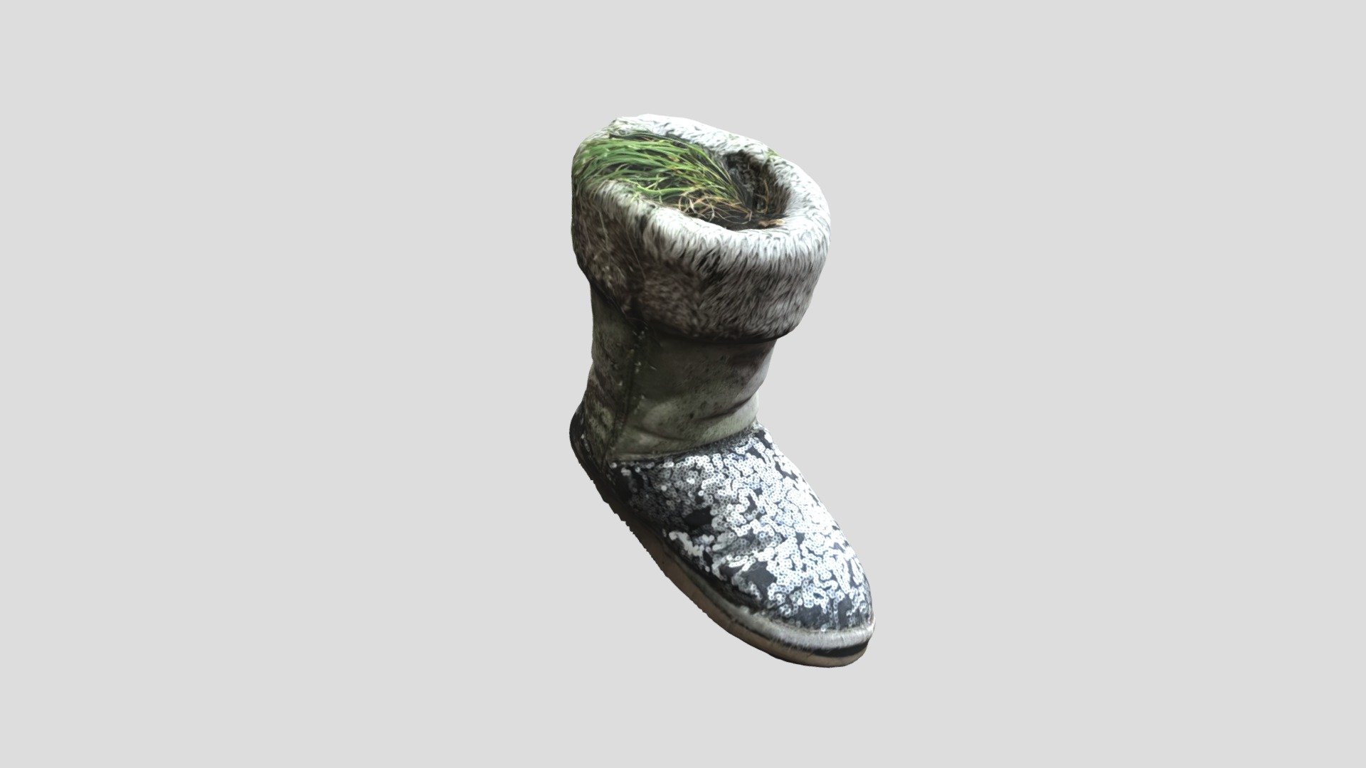 unreliableobject_37