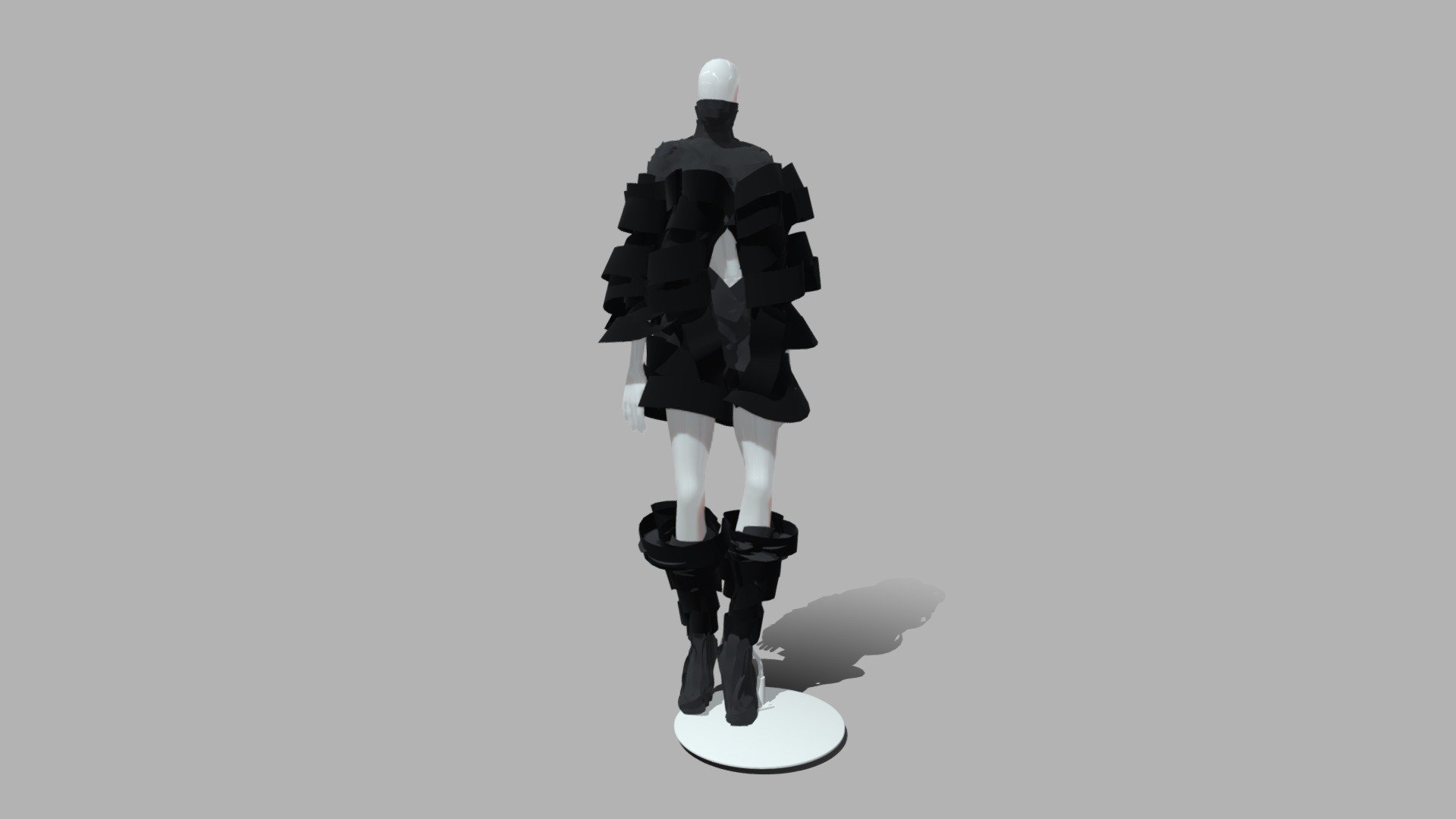 01_Student03_v2_FashionDesignWorkshop