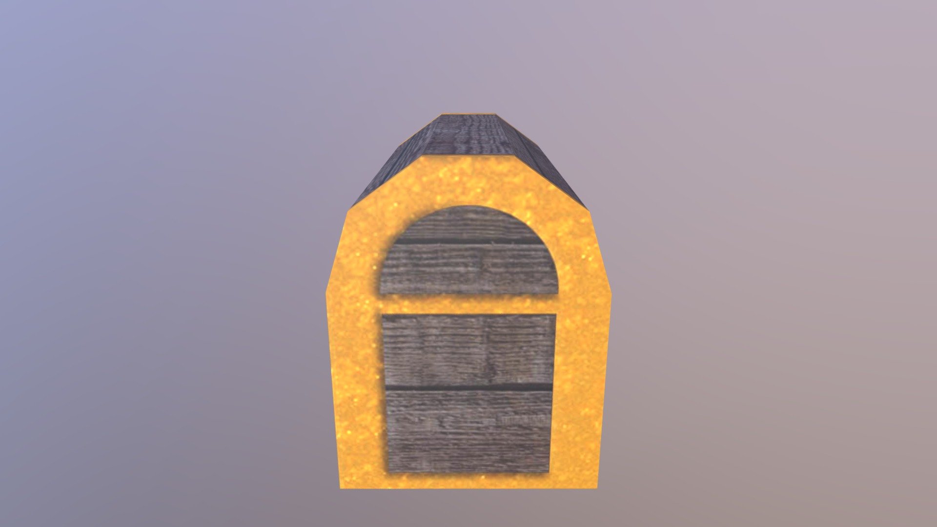 Chest