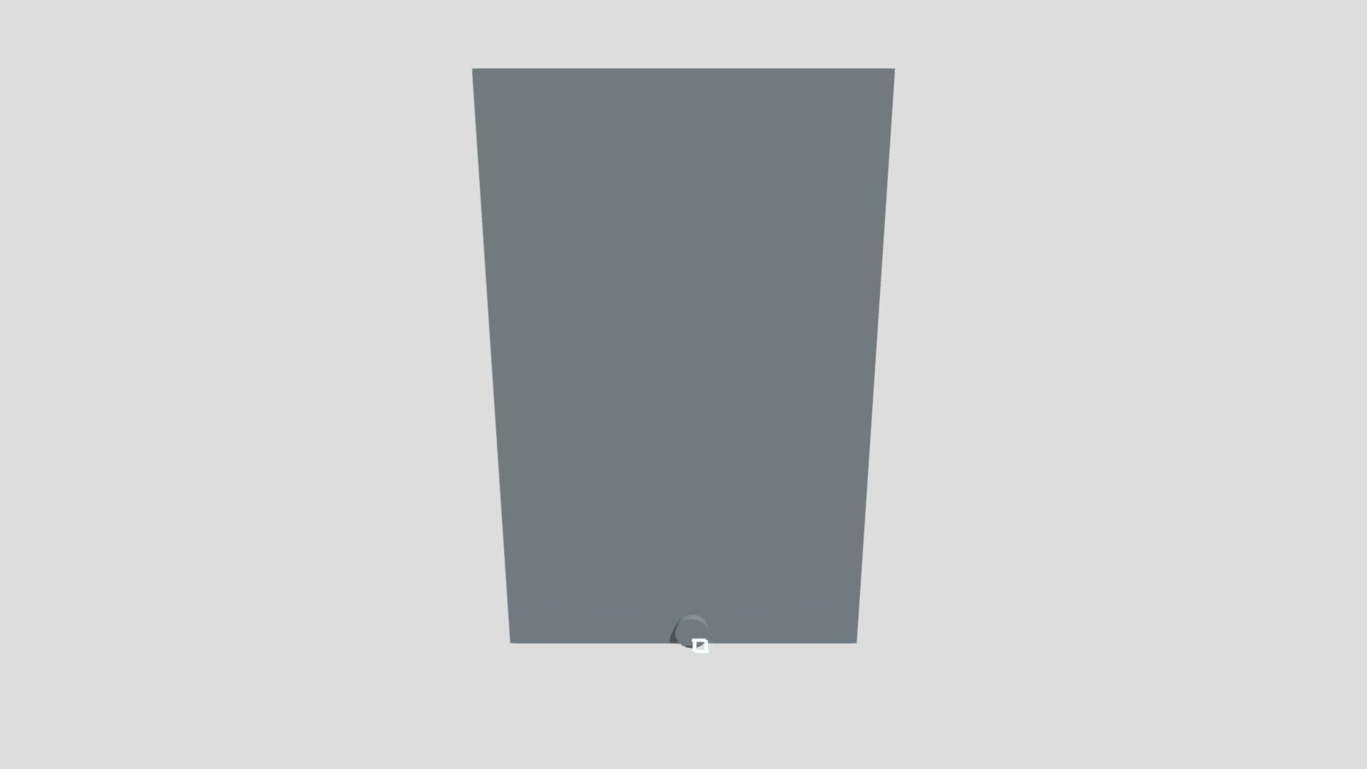 iPad (6th generation)