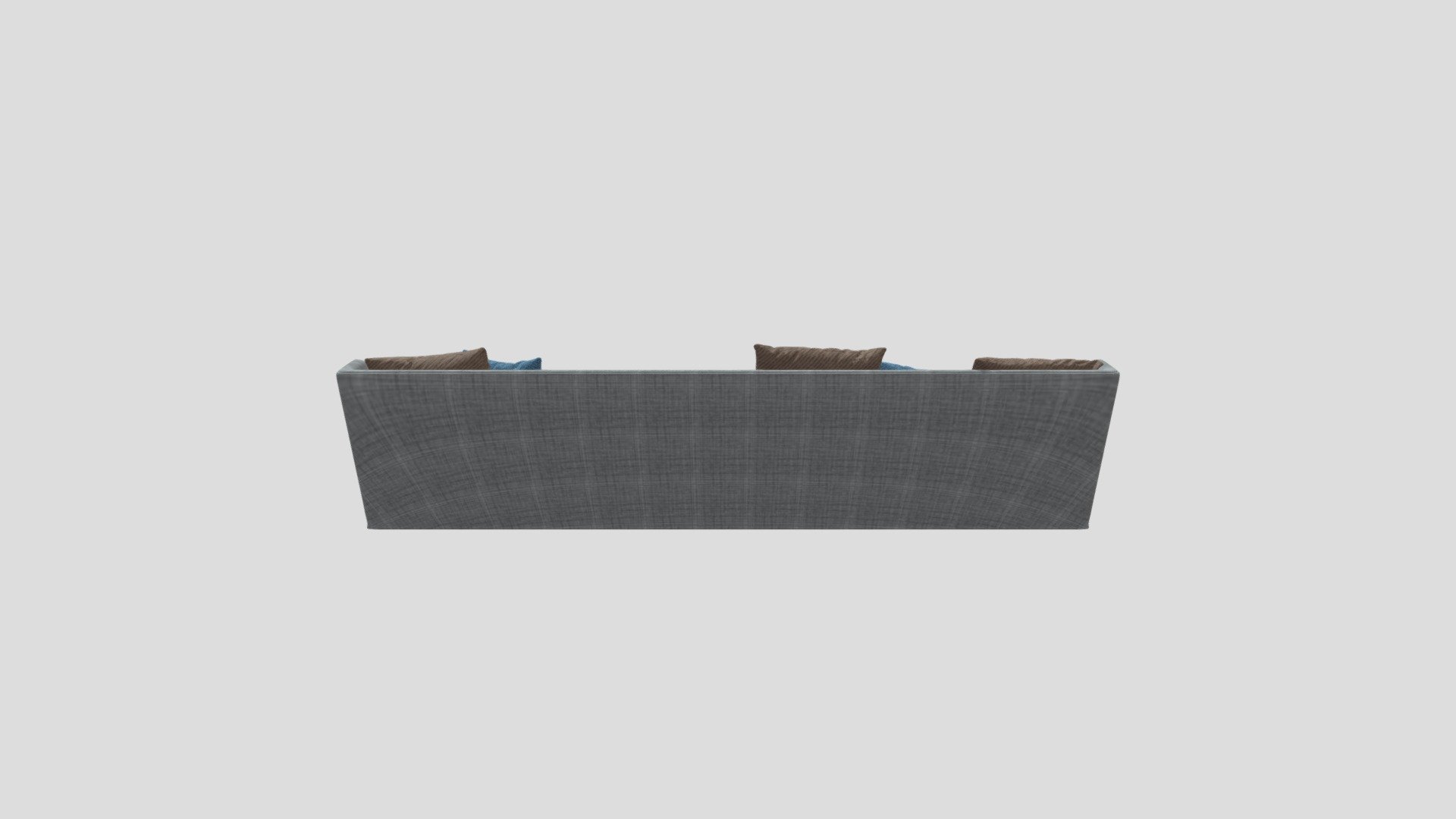 Test Sofa